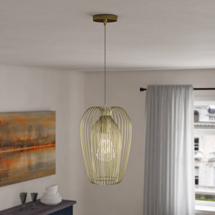 Bruce 5 Light Chandelier Wayfair Bruce 5 Light Chandelier Wayfair